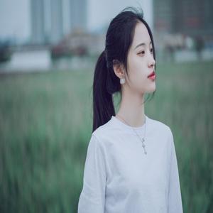 咸赛玉