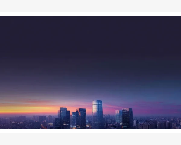 B2B B2C C2C O2O四种电商模式有啥不同