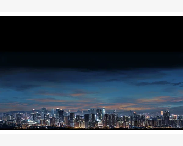 B2B点餐系统如何提升团餐效率