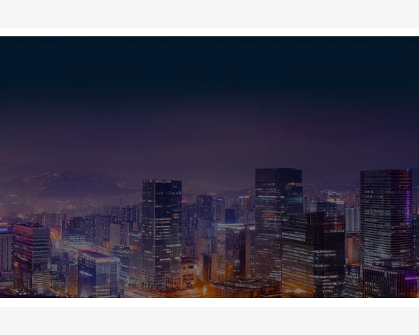 脾胃不好怎么办？调养有道，健康加分