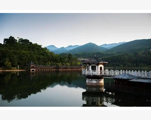 短期贷款利息会计分录编制要点详解