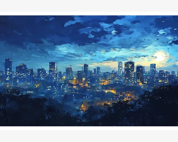 中药熏蒸：驱湿养生的古老智慧